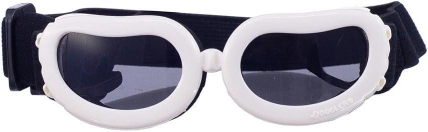 extra small sunglasses