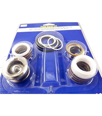 Disney - yopi♡ Amazon.com: JA-RU Disney Light Up YoYo Disney Mickey Mouse