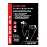 Monster MBL MT IE CTU WW