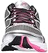 Fila Women's Xtent 3 Running Shoe