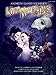 Love Never Dies: Phantom: The story continues... Piano, Vocal and Guitar Chords