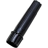 Mr. LongArm 0203 Plastic Squeegee Taper Adaptor