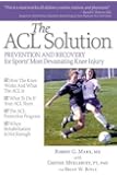 The ACL Solution