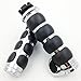 SMT-Rubber Hand Grips 1