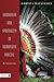Shamanism and Spirituality in Therapeutic Practice: An Introduction by Christa Mackinnon