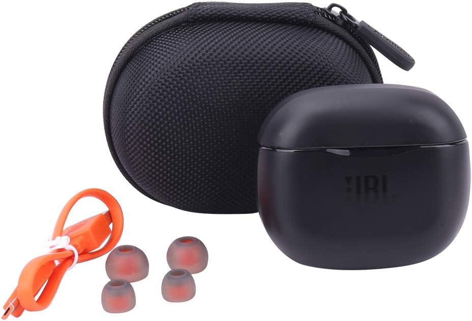 Cover For Jbl Tune 120 Discount, 54 