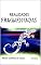 Livro REALIDADES FRAGMENTADAS