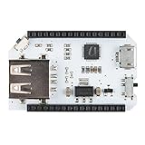 Onion Mini Dock for Omega2