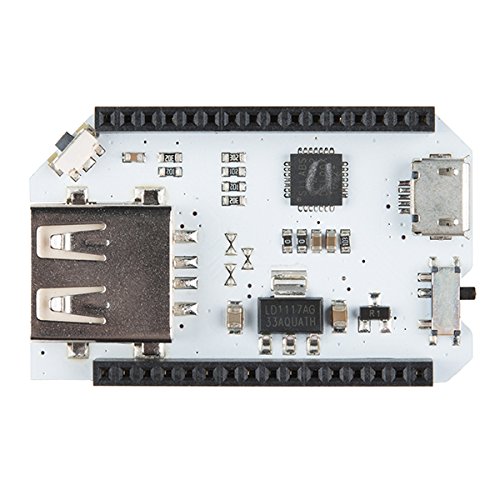 Onion Mini Dock for Omega2