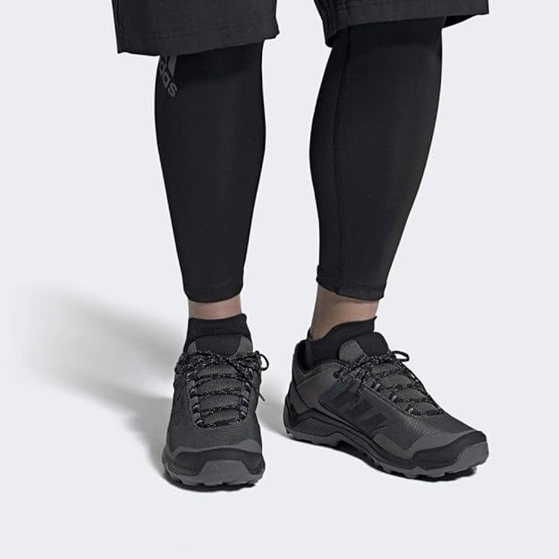 terrex eastrail bc0972