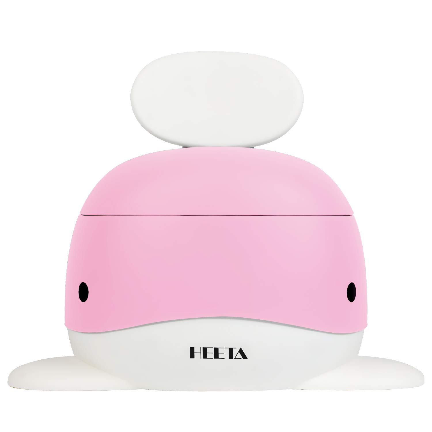 Best Priness Potty Chair Set