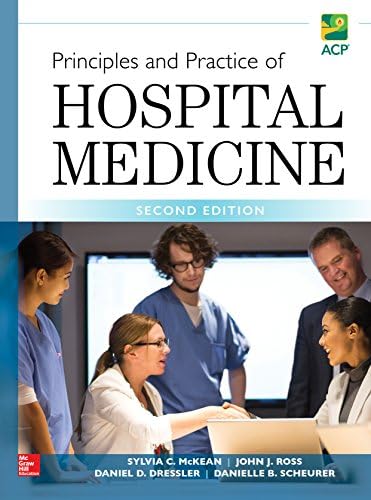 Amazon.com: Harrison's Principles of Internal Medicine, Twenty