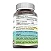 Amazing Formulas L-Arginine/L-Citrulline Complex 1000mg 120 Tablets Supplement| Non-GMO | Gluten Free | Made in USA