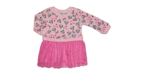 mickey mouse sweatshirt with tutu dress