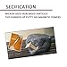 Magnetic 1.8 Ounce, For Finger, Hand Grip Strength Exercises - Extra Soft, Soft, Medium Firm Resistance - Theraputty for Occupational Physical Therapy, Thinking Stress.