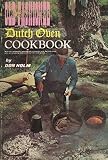 Old-Fashioned Dutch Oven Cookbook Old-Fashioned Dutch Oven Cookbook