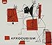 Afrocubism