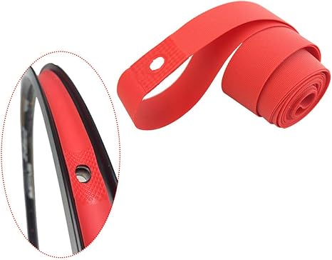 puncture proof tubes