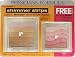 Physicians Formula Shimmer Strips Glow Bronzer, Blush Eyeshadow & Hightlighter: Miami Strip +Rosy Glow Dual Pack 7148
