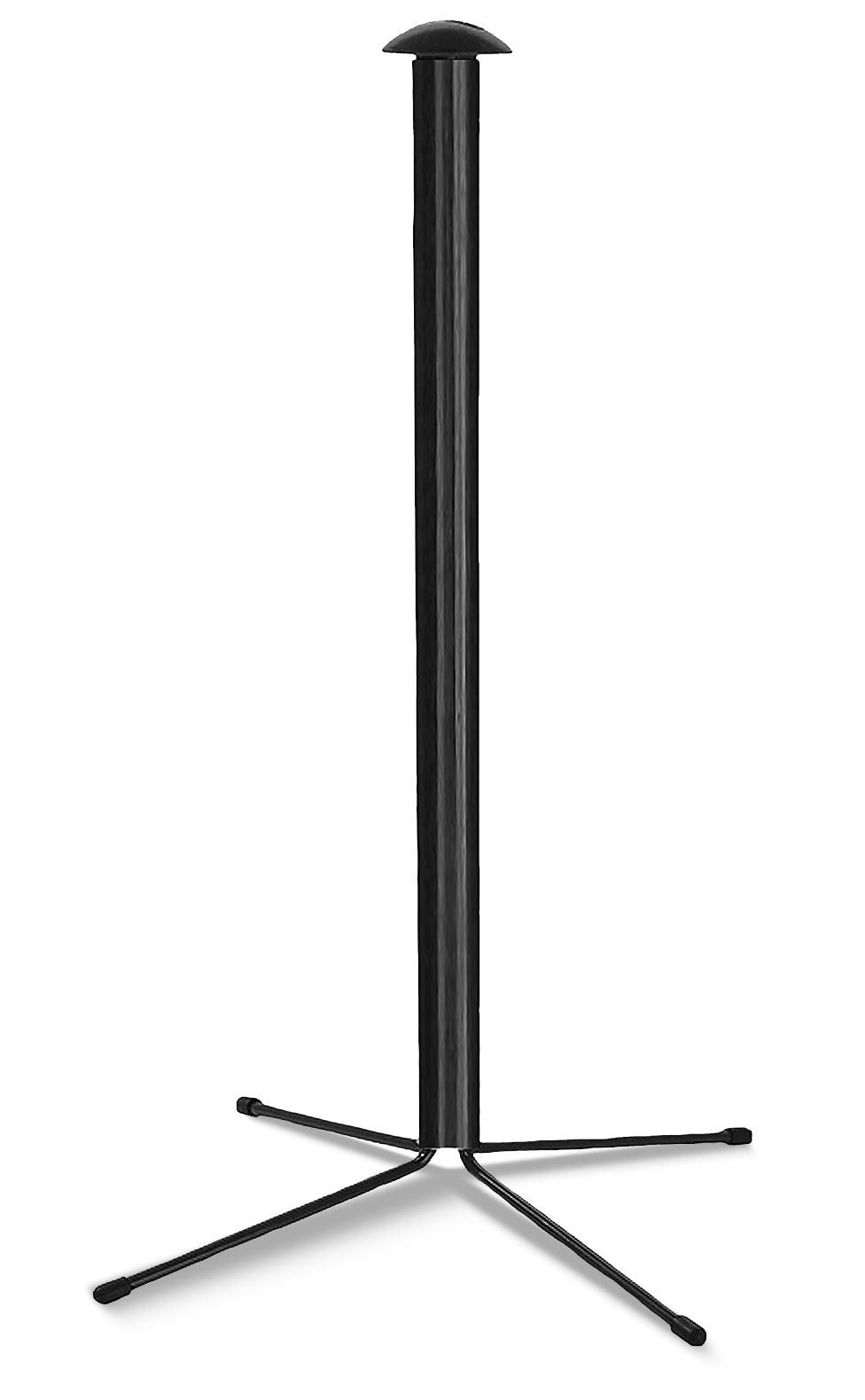 Bosmere Furniture Cover Table Top Water Shedding Pole, Black, A500, 45 x 44 cm