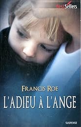 L' adieu à l'ange