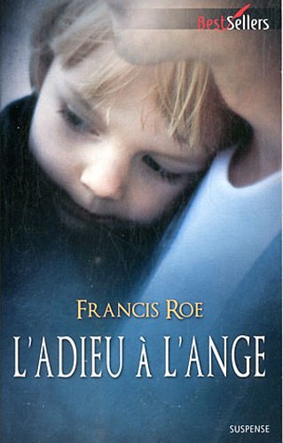 L' adieu à l'ange