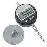 LiNKFOR DTI Digital Dial Indicator