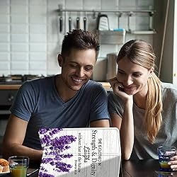 Case for All-New 6" Basic Kindle 11th Generation