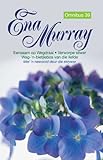 Ena Murray Omnibus 39 (Ena Murray-omnibus) (Afrikaans Edition)