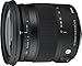 Sigma 17-70mm F2.8-4 Contemporary DC Macro OS HSM Lens for Canon