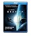 Gravity [Blu-ray] primary
