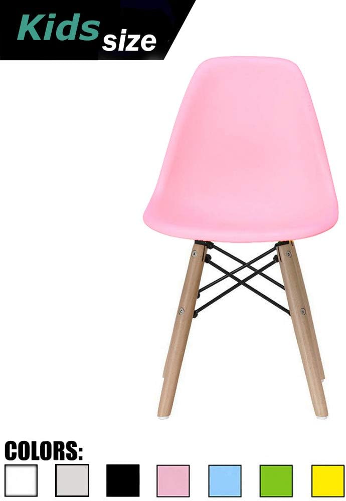 Best kids size eames chairs