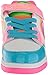 Heelys Kids' Plus X2 Sneaker