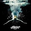 Chemical Brothers