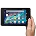 Fire HD 6 Tablet, 6