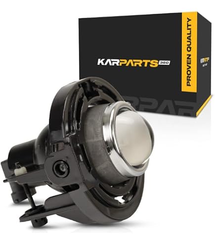 7 Inserti Cromati Per Calandra Jeep Compass 2011-2017, Sostituisce 68109865AA - 3