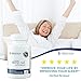 Fibrolief: Sleep Support - Vitamin and Herbal Formula for Alternative Sleep Aid - 30-Day Supply - Works Fast - No Grogginess and Non-Habit Forming