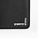 Grifiti Deck 11 Travel Laptop Lap Desk Retrofits inside Sleeves and Cases 8 x 12 x 0.25 Inches for 11 inch MacBook Air, MacBook Pro, Notebooks, iPads, Small Keyboards, and Writing