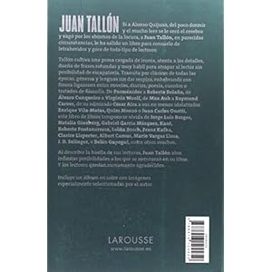 Libros peligrosos / Harmful Books (Spanish Edition)