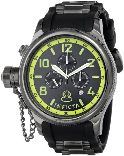 invicta 1805
