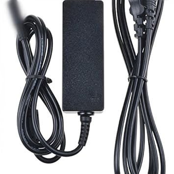 boston acoustics ba7500