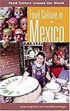 Food Culture in Mexico (Food Culture around the World) by 