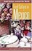 Food Culture in Mexico (Food Culture around the World) by 