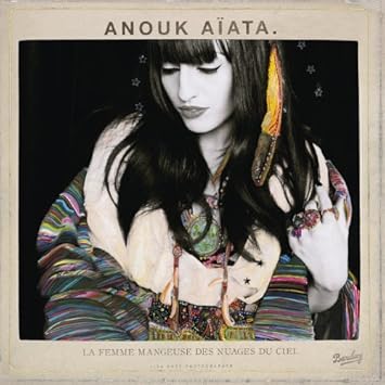 anouk aiata anouk aiata