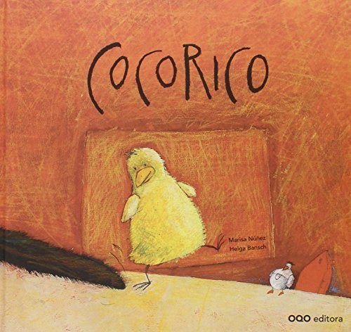 Cocorico