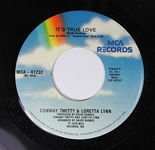 CONWAY TWITTY - The Rock And Roll Story - Conway Twitty - Zortam Music