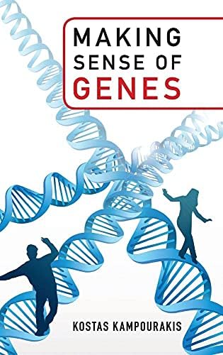 Amazon.com: Understanding the Human Genome Project: 9780805348774