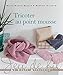 Tricoter au point mousse (Jeu de fil) (French Edition) by 