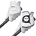 New Titleist Perma Soft Men's Golf Glove - Choose Your Size & Hand
