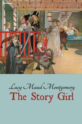 The Story Girl